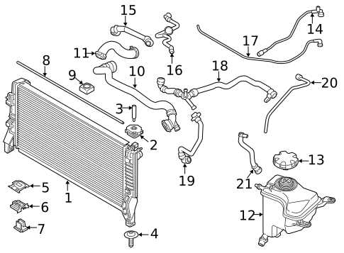 2018 bmw x2 fuse box diagram