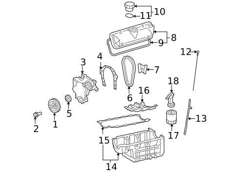 2008 pontiac torrent fuse box diagram