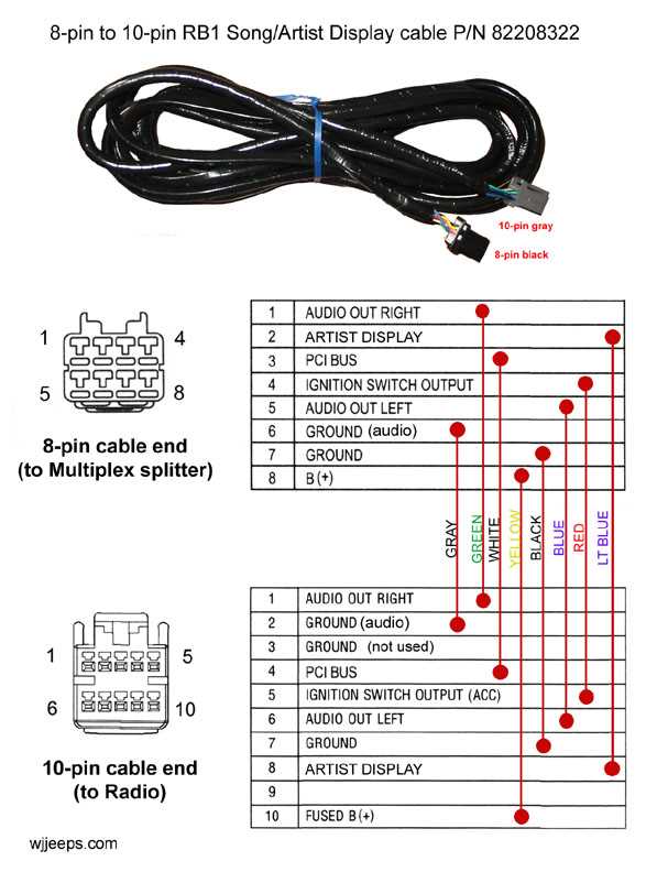 1997 toyota tercel fuse box diagram