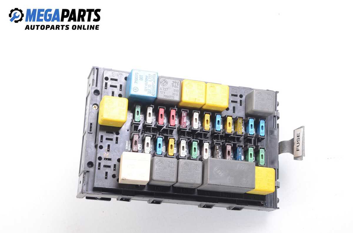 1993 alfa romeo spider fuse box diagram 1993 alfa romeo spider fuse box diagram