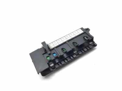 can am spyder fuse box diagram