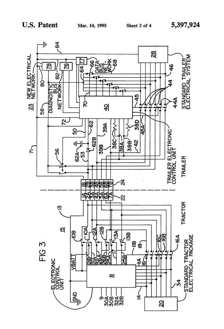 freightliner classic fuse panel diagram freightliner classic fuse panel diagram