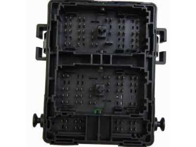 2014 silverado 1500 fuse box diagram
