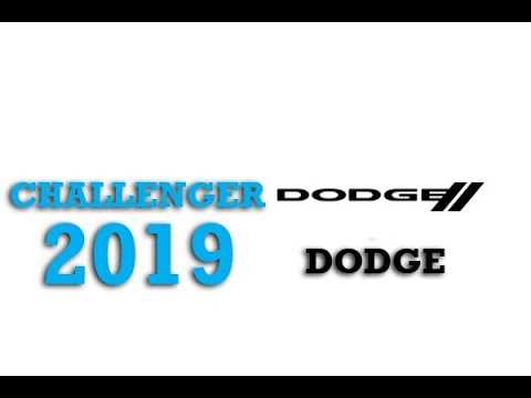 2019 dodge challenger fuse box diagram