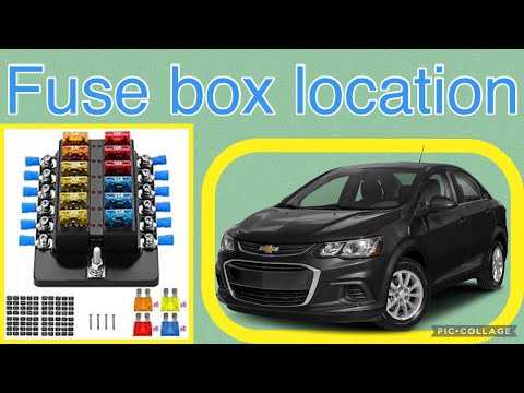 14 sonic lt fuse box diagram