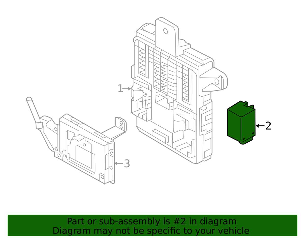 2002 hyundai xg350 fuse box diagram