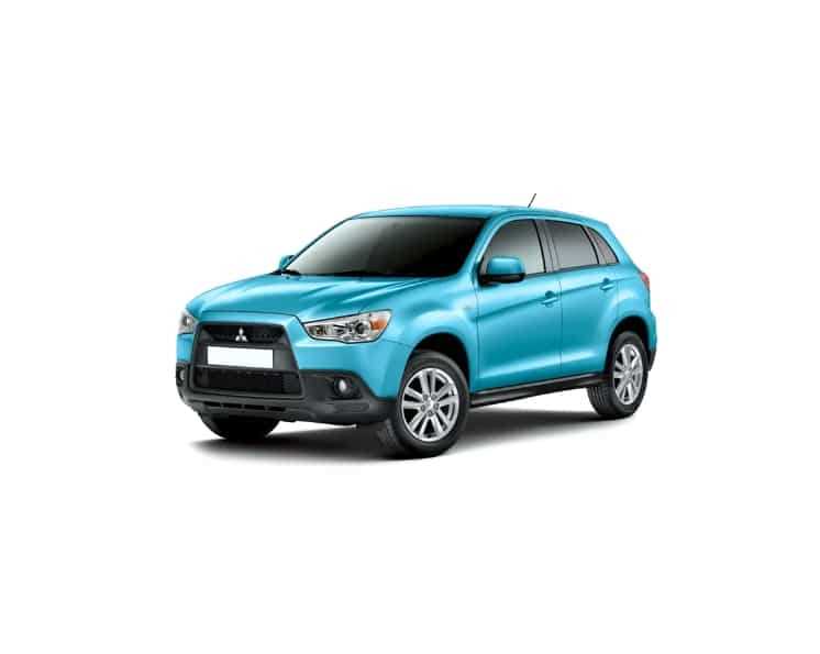 2018 mitsubishi outlander sport fuse box diagram