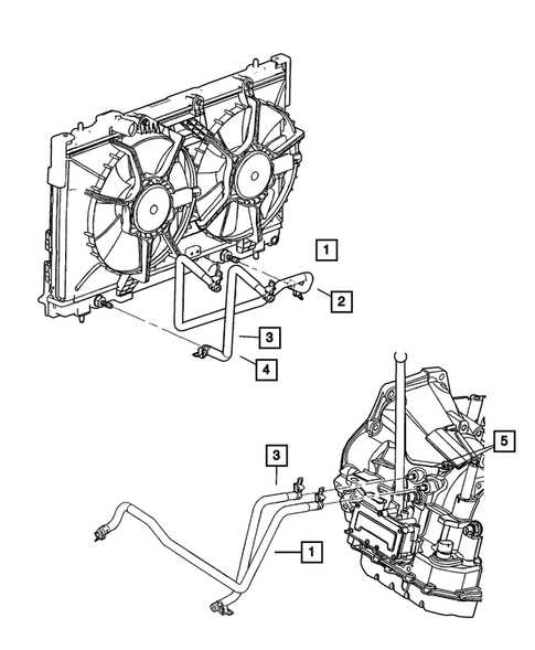 03 dodge neon fuse diagram and location 03 dodge neon fuse diagram and location