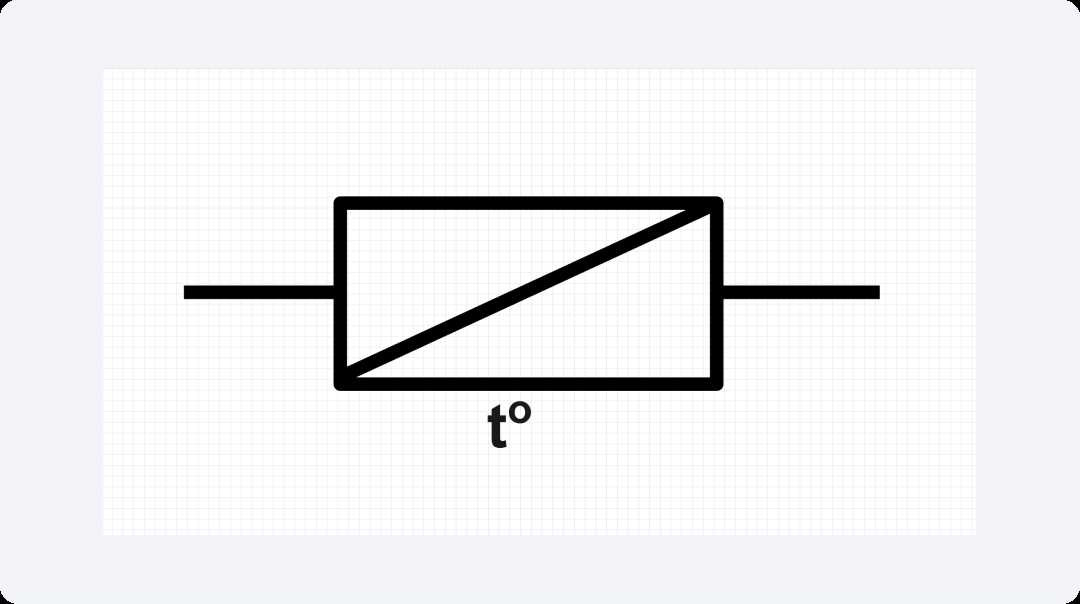 diagram fuse symbol