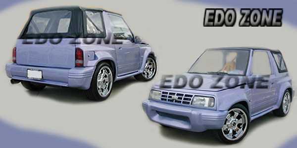 2000 chevy metro fuse box diagram 2000 chevy metro fuse box diagram