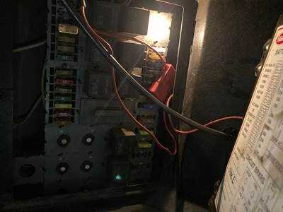 1990 peterbilt 379 fuse box diagram