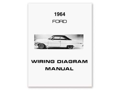 1966 galaxie 500 ltd fuse box diagram 1966 galaxie 500 ltd fuse box diagram