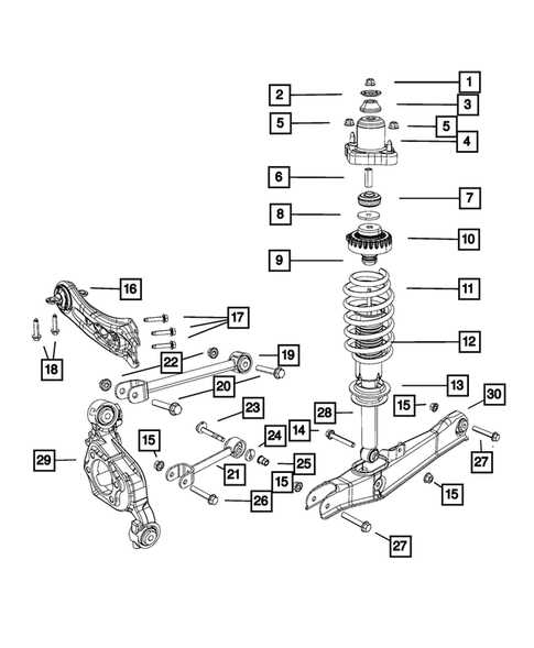 2014 dodge journey interior fuse box diagram