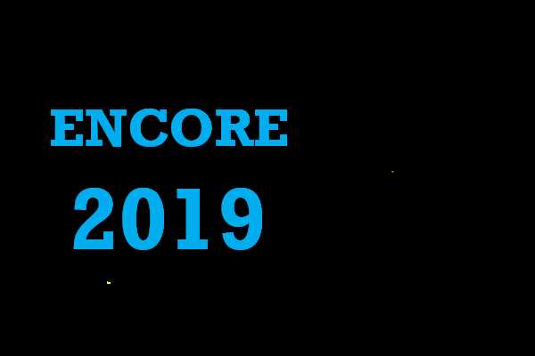 2019 buick encore fuse box diagram