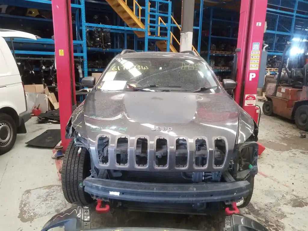 2015 jeep cherokee fuse diagram