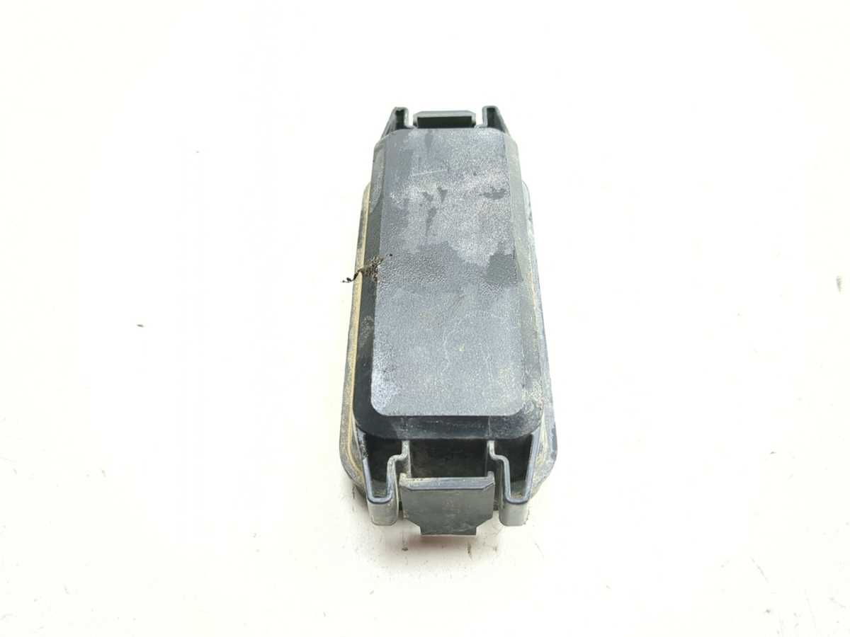 polaris sportsman 850 fuse box diagram