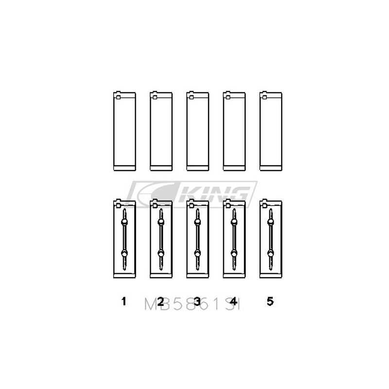 2008 ford focus interior fuse box diagram