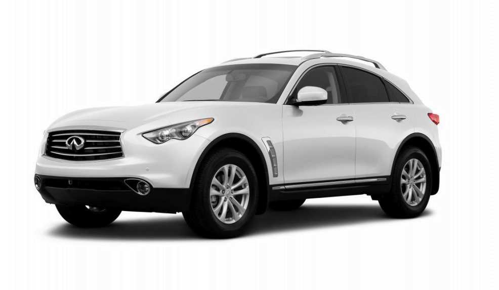 2006 infiniti fx35 fuse box diagram