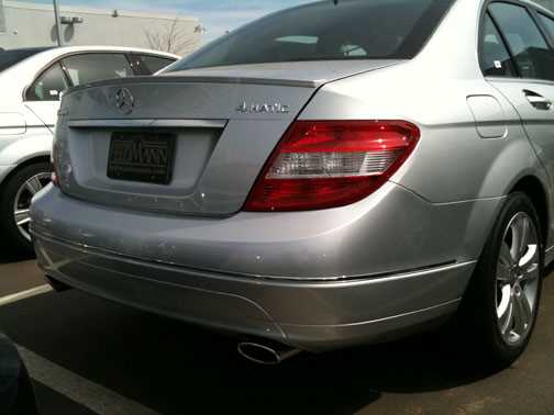 2012 mercedes c300 fuse box diagram
