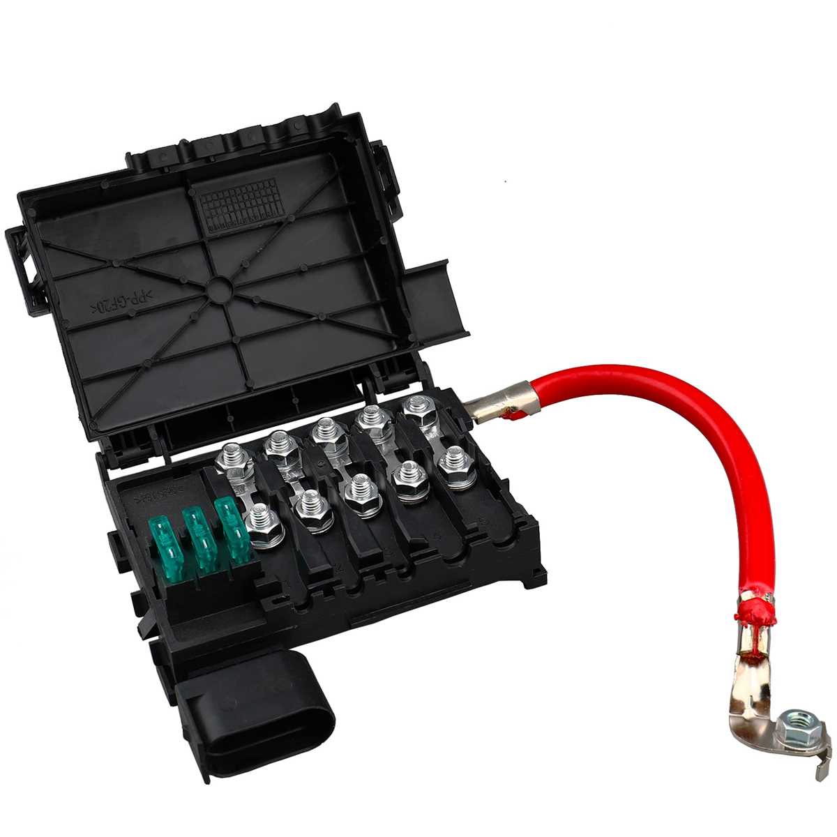 1999 vw jetta fuse diagram