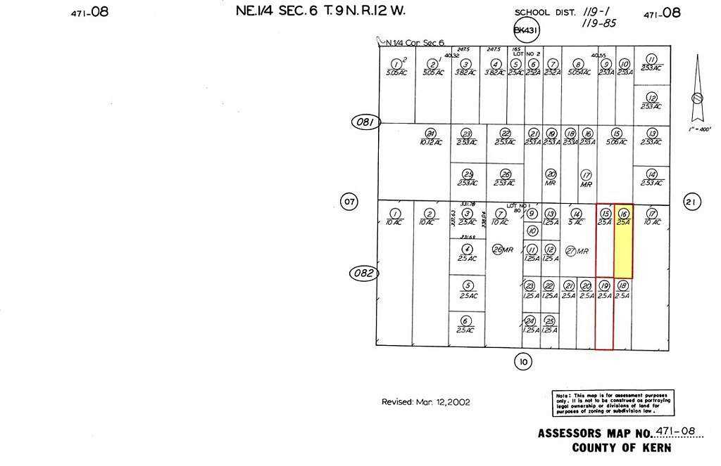 john deere 6400 fuse diagram