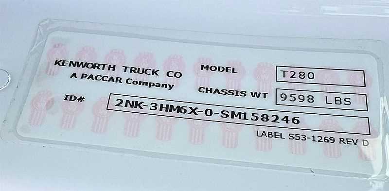 1987 toyota pickup 4x4 fuse box diagram