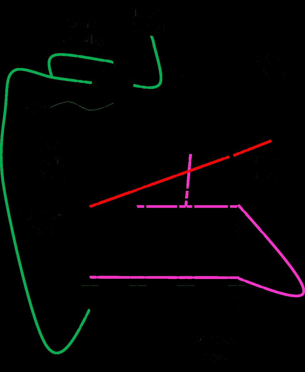 ls swap fuse block wiring diagram