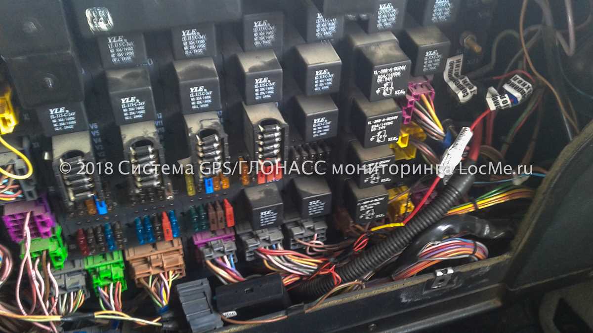 2003 ford f150 fuse box diagram 2003 ford f150 fuse box diagram
