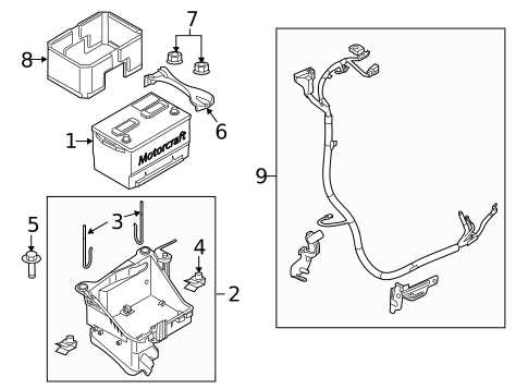 1998 ford e350 fuse box diagram