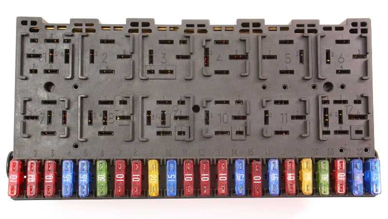 mk2 golf ce2 fuse box diagram mk2 golf ce2 fuse box diagram