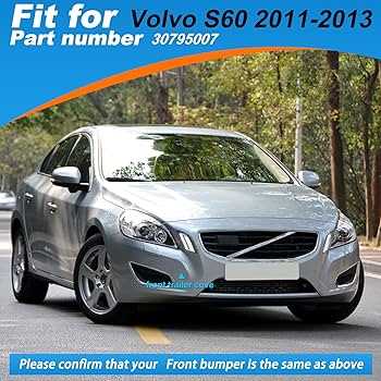 2012 volvo s60 fuse diagram