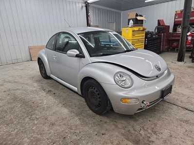 2001 vw beetle fuse panel diagram