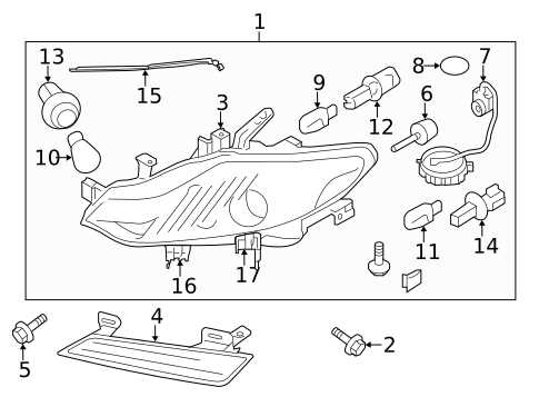 2011 nissan murano fuse diagram