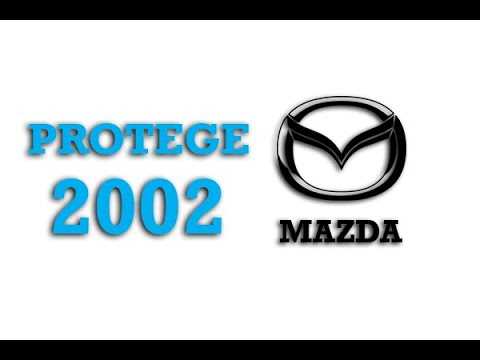 2002 mazda protege5 fuse box diagram 2002 mazda protege5 fuse box diagram