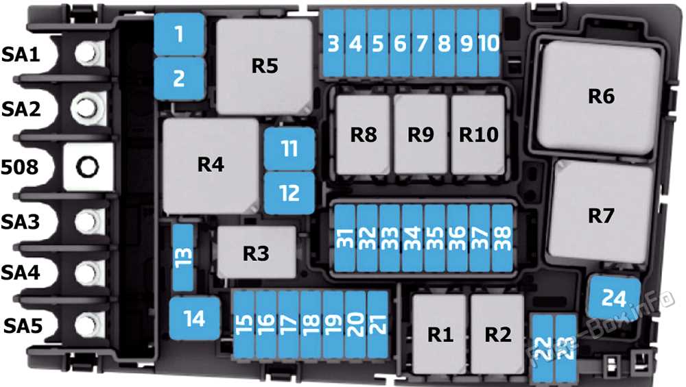 2016 vw fuse box diagram 2016 vw fuse box diagram