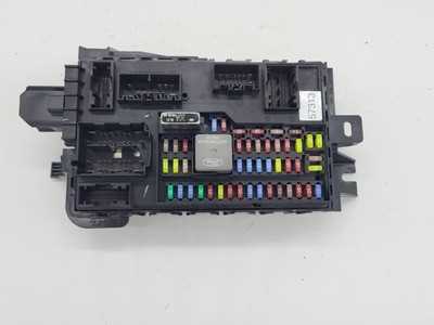 ford edge fuse box diagram 2013 ford edge fuse box diagram 2013
