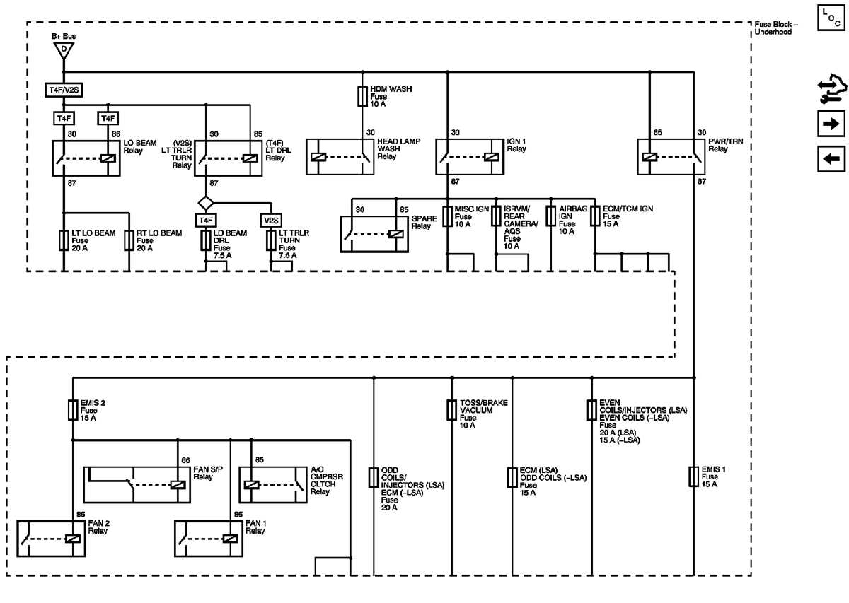 2012 cts fuse box diagram 2012 cts fuse box diagram