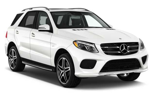 mercedes benz ml350 fuse box diagram